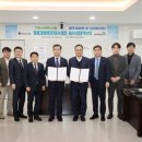 충주성남초등학교 이미지
