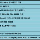 인사인디자인 이미지