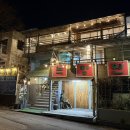 행주산성 제정상 화장실 | [고양/행주산성맛집] 행주산성백숙 맛집 녹향원 재방문 후기