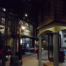 군산근대역사박물관 이미지