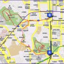 정동1길 이미지