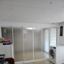 한빛마을6단지 이미지