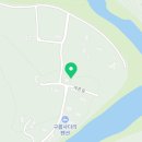 대촌관광농원 이미지