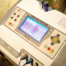 라플레르 이미지