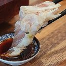 긴꼬리초밥 이미지