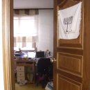 신사동 2-25 이미지