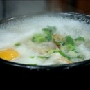 대가식당 이미지