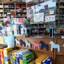 태화당약국 이미지