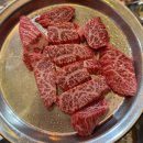 남천동 수영구청 여행사 앞 | [공지] 부산[남천동] 국내산 한우 광안리맛집 회식 장소 추천 조선 한우 갈비살 솔직후기 주차장