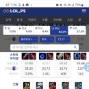 유성건재 이미지
