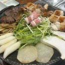 양철북곱창 은평뉴타운점