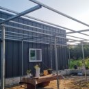 그늘막75 이미지