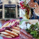 라에스뜨레야 이미지