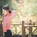 강청수변공원축구장 이미지