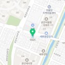 GS25권선세권로점 이미지