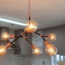 성호전기 이미지