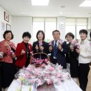 권선1동행정복지센터 이미지