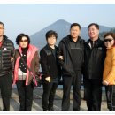 장흥 3리 이미지