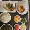 차움 | 차움 후기