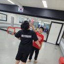 한울림 태권도장 이미지