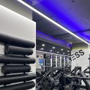 랩스 휘트니스 구로구청점 이미지