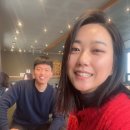 명학무역