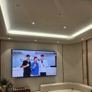 아주웰이비인후과의원 | 신사역 신사365웰의원 줄기세포주사 30대 남자 피부 탄력 변신 후기!