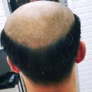 조이모 이미지