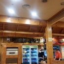 이바돔감자탕 이미지