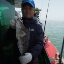 인천공항에너지노동조합 이미지