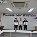 창·제작 공연 이미지