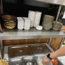 장락축산 이미지