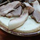 마포순대국 이미지