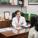 연호한의원 이미지