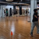 용인대W복싱짐 2호점 이미지