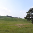 야산목장 이미지