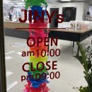 지니스 범서천상점 이미지