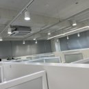 플랜트스터디카페까치산역점 이미지