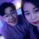 샤방샤방당구장 | 염창역 근처 강서구 락볼링장 : 강서볼링장에서 건전한 데이트❤️