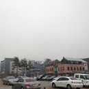 카페마노아(CAFE MANOAH) 이미지