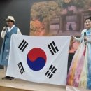 아름다운동행의원 이미지