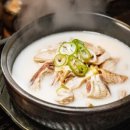 월배시장 이미지