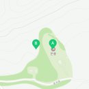 온릉 관광안내소 이미지