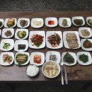 삼일식육식당 티스토리