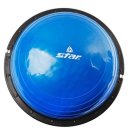 피트니스공 이미지