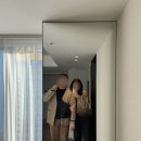 여행 DAY 2_다자이후, 다자이후 스타벅스, 나미만, 야마야명란바게트, 후쿠오카타워, 키와미야함바그...