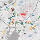 지게골역 이미지