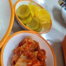 강원특별자치도 인제군 인제읍 돈까스, 즉석떡볶이, 짬뽕밥 맛집 [신돈까스] 내돈내산 솔직 후기!!
