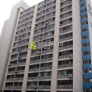 배방읍 온천대로 이미지