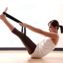 미켈란스포츠센터 이미지